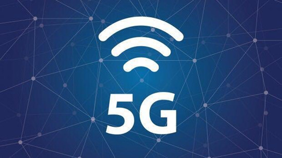 終于！2018年 5G 網(wǎng)絡(luò)要來了