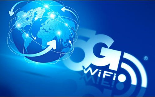 三大運(yùn)營商宣布：5G將會(huì)正式商用，再見了4G！