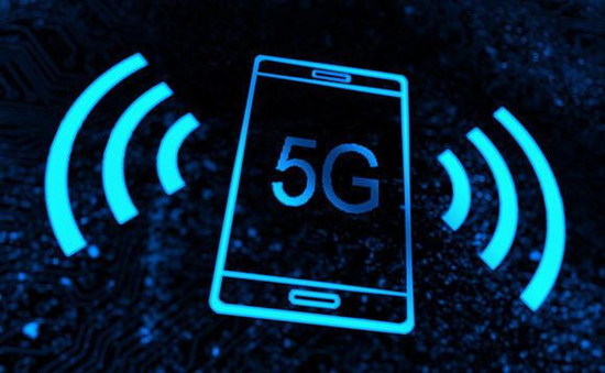 中國移動(dòng)5G規(guī)模試驗(yàn)：5大城市率先啟動(dòng)