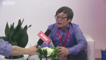 「訪談」北京雙杰電氣股份有限公司，張志剛