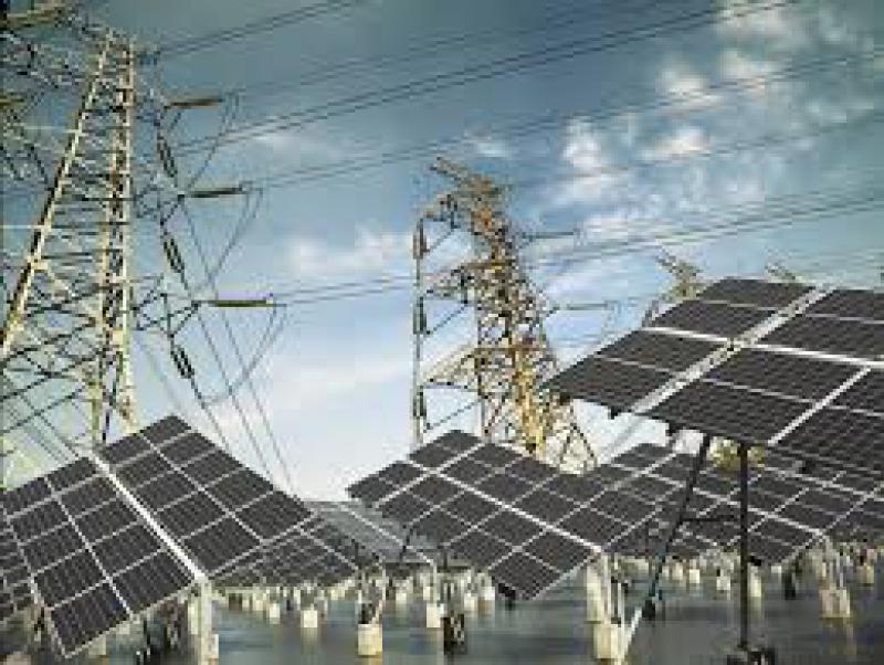 四川省發(fā)改委：推進風電和光伏發(fā)電上網電價市場化