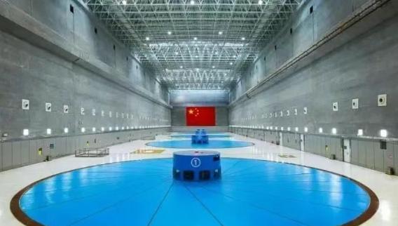 百臺(tái)機(jī)組齊發(fā)力！21天日發(fā)電破10億千瓦時(shí)