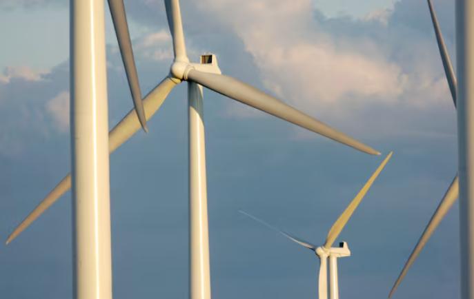 紐約州因聯邦許可停滯終止海上風電輸電規(guī)劃