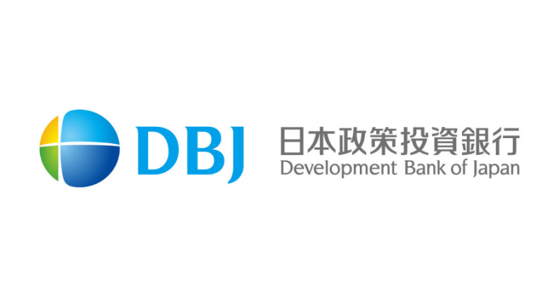 日本政策投資銀行發(fā)布報告聚焦核電與SMR發(fā)展