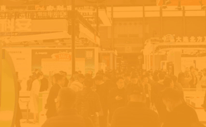 11月18-20日，EP上海國際電力展，與您相約上海新國際博覽中心 助力共建新型電力系統(tǒng)