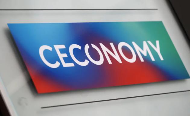 京東宣布收購德國零售商Ceconomy、估值22億歐元