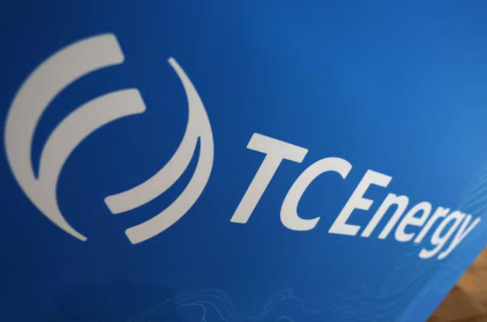 TC Energy上調(diào)全年盈利預(yù)期 看好北美天然氣需求增長