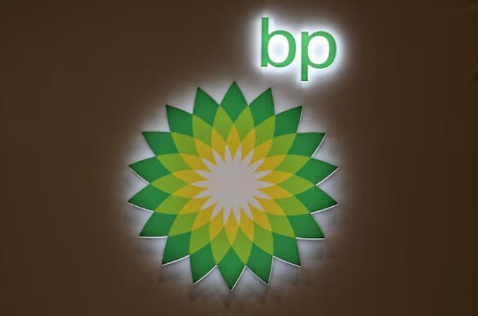 埃及與埃尼集團(tuán)、英國石油簽署地中海油氣勘探協(xié)議