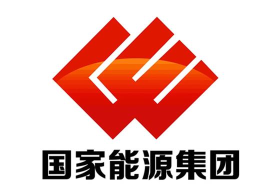 國家能源集團7月份發(fā)電量創(chuàng)歷史新高