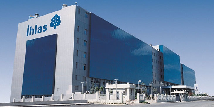 吉爾吉斯斯坦與土企簽協(xié)議 推進大型水電站建設