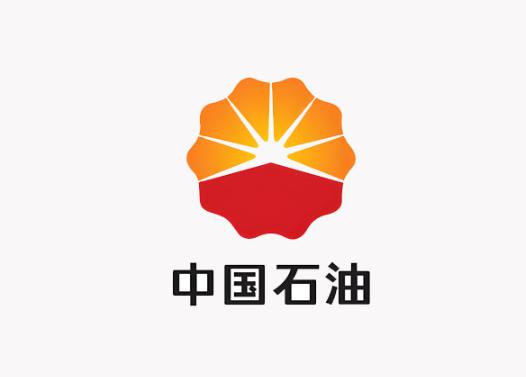 出資400億！中國(guó)石油擬收購(gòu)3家公司