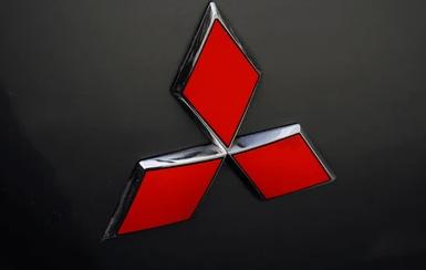 日本三菱汽車：下調本財年營業(yè)利潤預期30%，股價跌2%